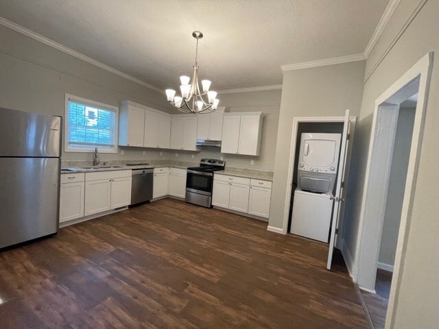 Building Photo - 212 W Buena Vista Ave.