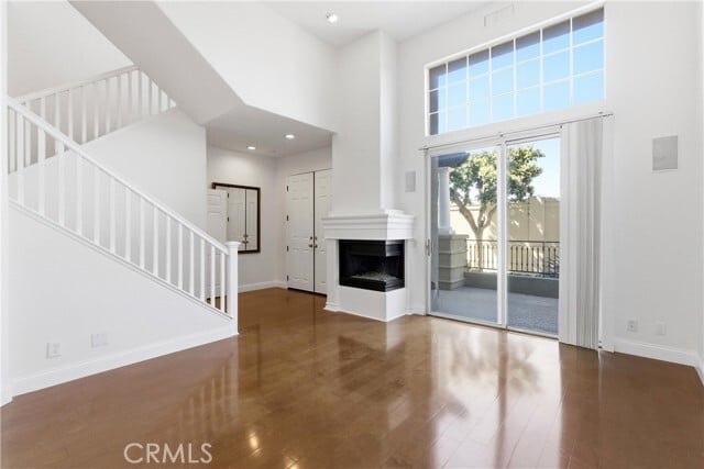 Building Photo - 19307 Surfview Dr