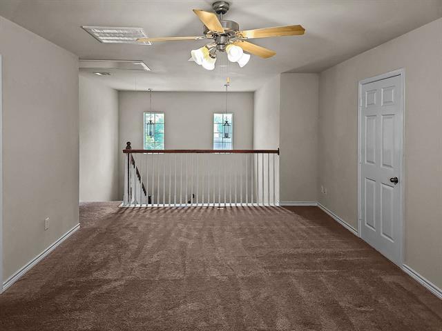 Building Photo - 1609 Lake Tawakoni Dr