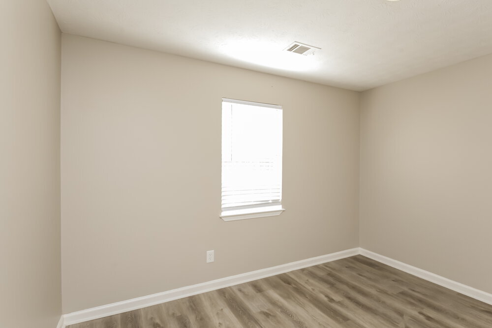 Building Photo - 3015 Ansley Ridge Ct