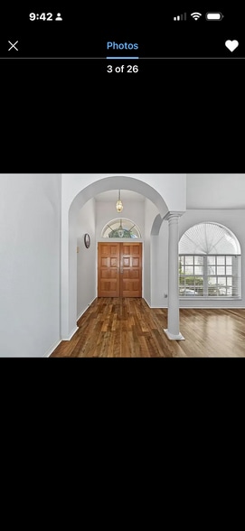 Building Photo - 9305 Wellington Park Cir