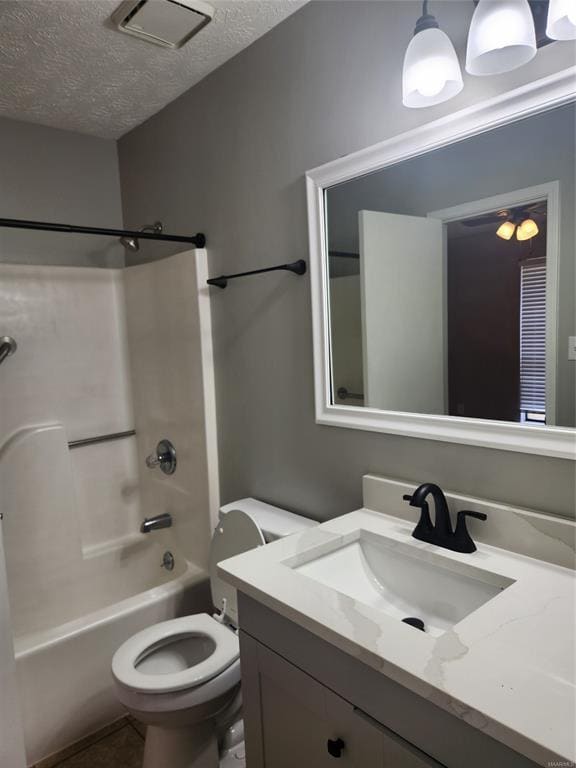 Building Photo - 463 Durden Rd