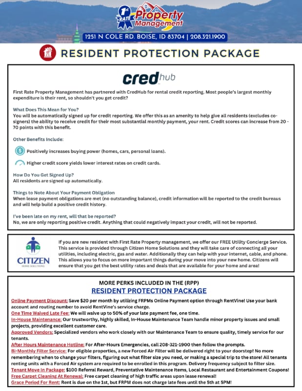 Building Photo - 709 W Smoky Quartz St