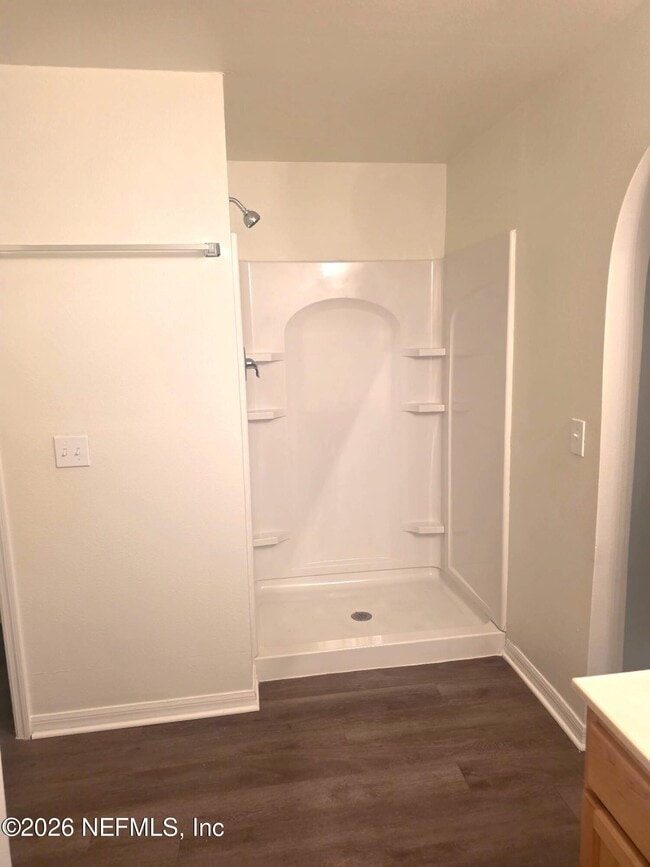 Building Photo - 4131 Woodley Creek Rd