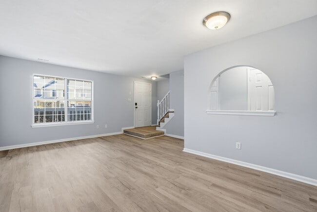 Building Photo - 55 Treasure Key