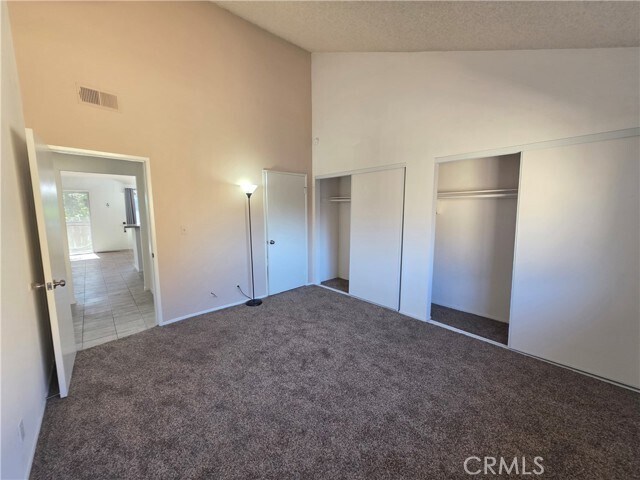 Building Photo - 14839 Sherman Way