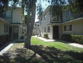 Building Photo - 2581 Spinnaker Ave