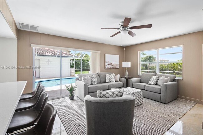 Building Photo - 1500 NW 45th St