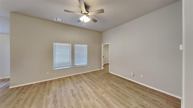 Building Photo - 9020 NW 127th St