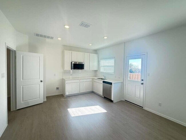 Building Photo - 18030 Prairie Falcon Wy