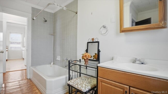 Building Photo - 74 Lexington Ave