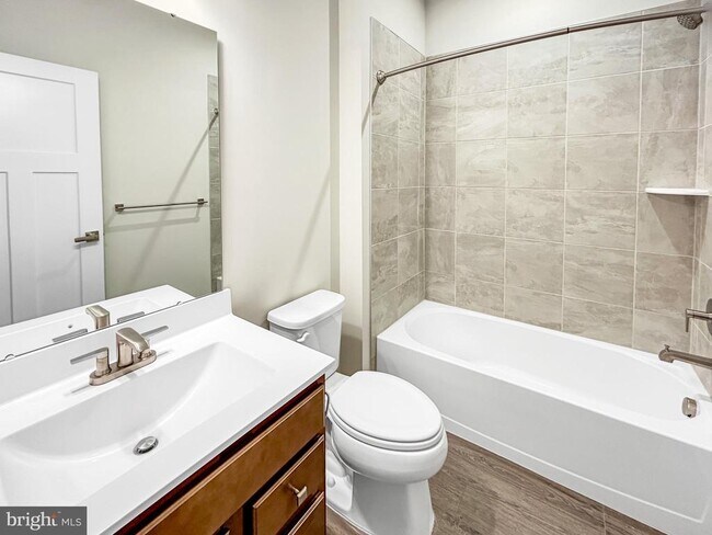 Building Photo - 1785 Atlas Dr