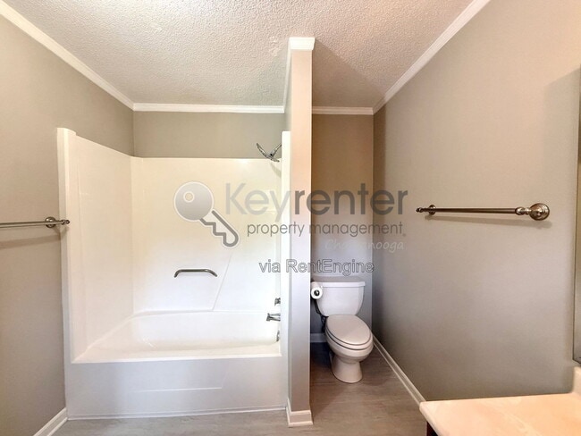 Building Photo - 6407 Harbor Master Dr