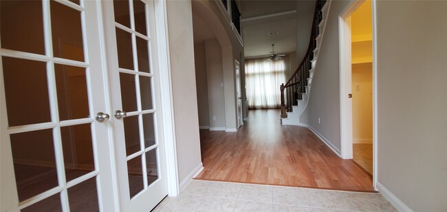 Building Photo - 26306 Reston Hill Ln