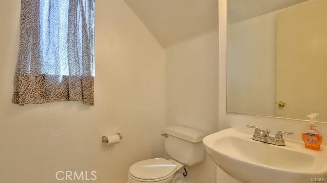 Building Photo - 121 Rue Monet