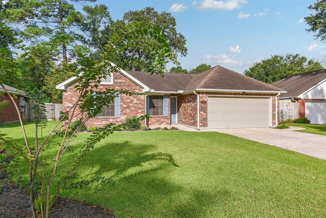 Primary Photo - 5703 Alpine Heights Dr