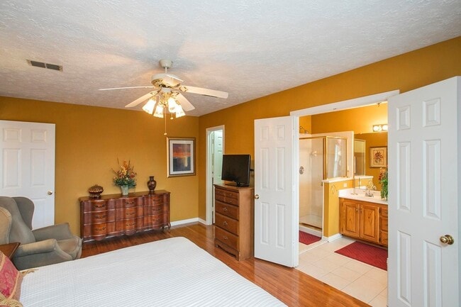 Building Photo - 1508 Clover Ct