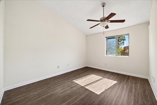 Building Photo - 113 Turtle Creek Rd