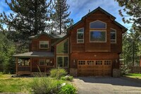 Building Photo - 3390 Beaver Brae