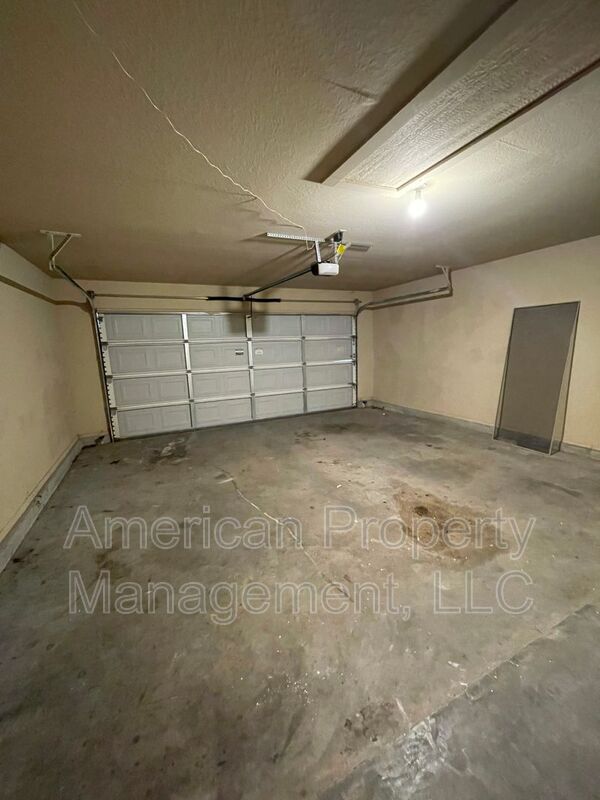 Building Photo - 12980 S 66th E Ave