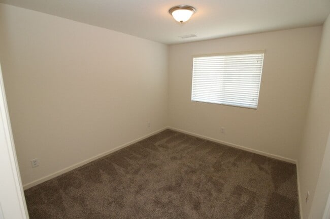 Building Photo - 3732 Graystoke Way