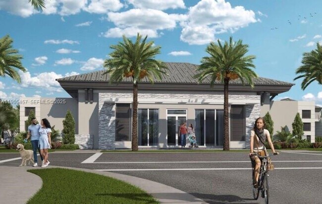 Building Photo - 640 SE 14th St