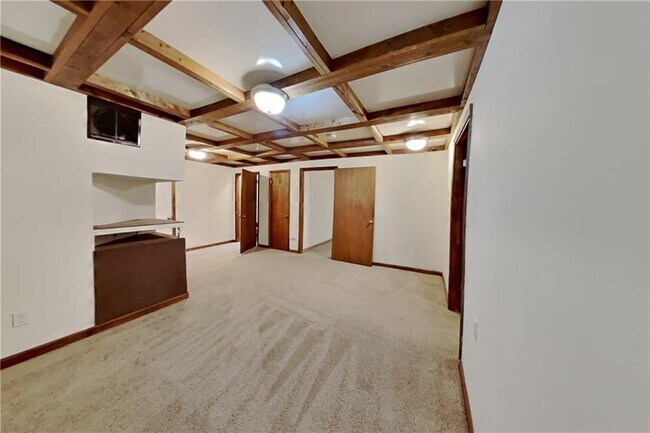 Building Photo - 1339 Wood Park Dr NW