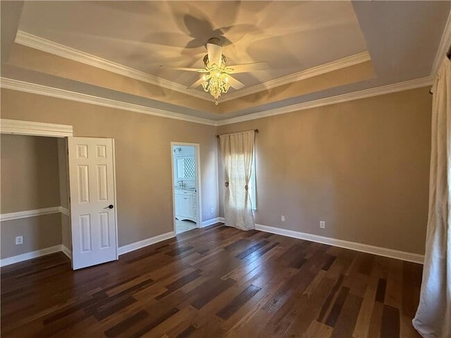 Building Photo - 1180 Downyshire Dr