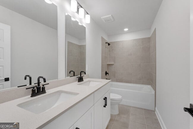 Building Photo - 5667 Cabernet Ln