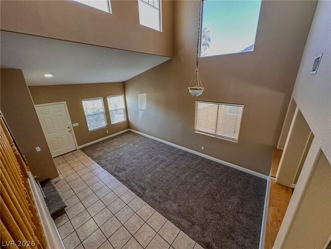 Building Photo - 1620 Rising Pebble Ct