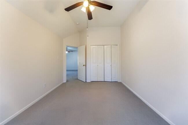 Building Photo - 50 Lightwood Trace Dr