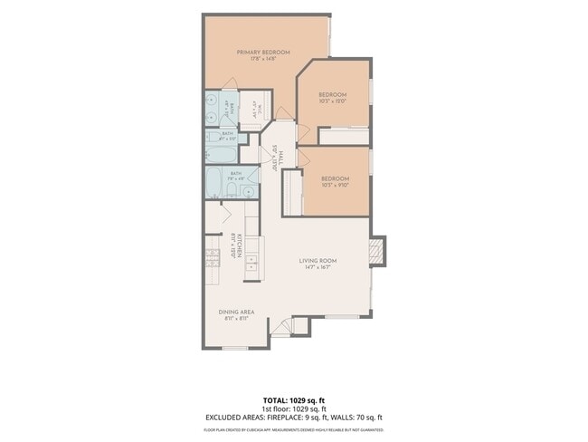 Building Photo - 9356 Twin Trails Dr