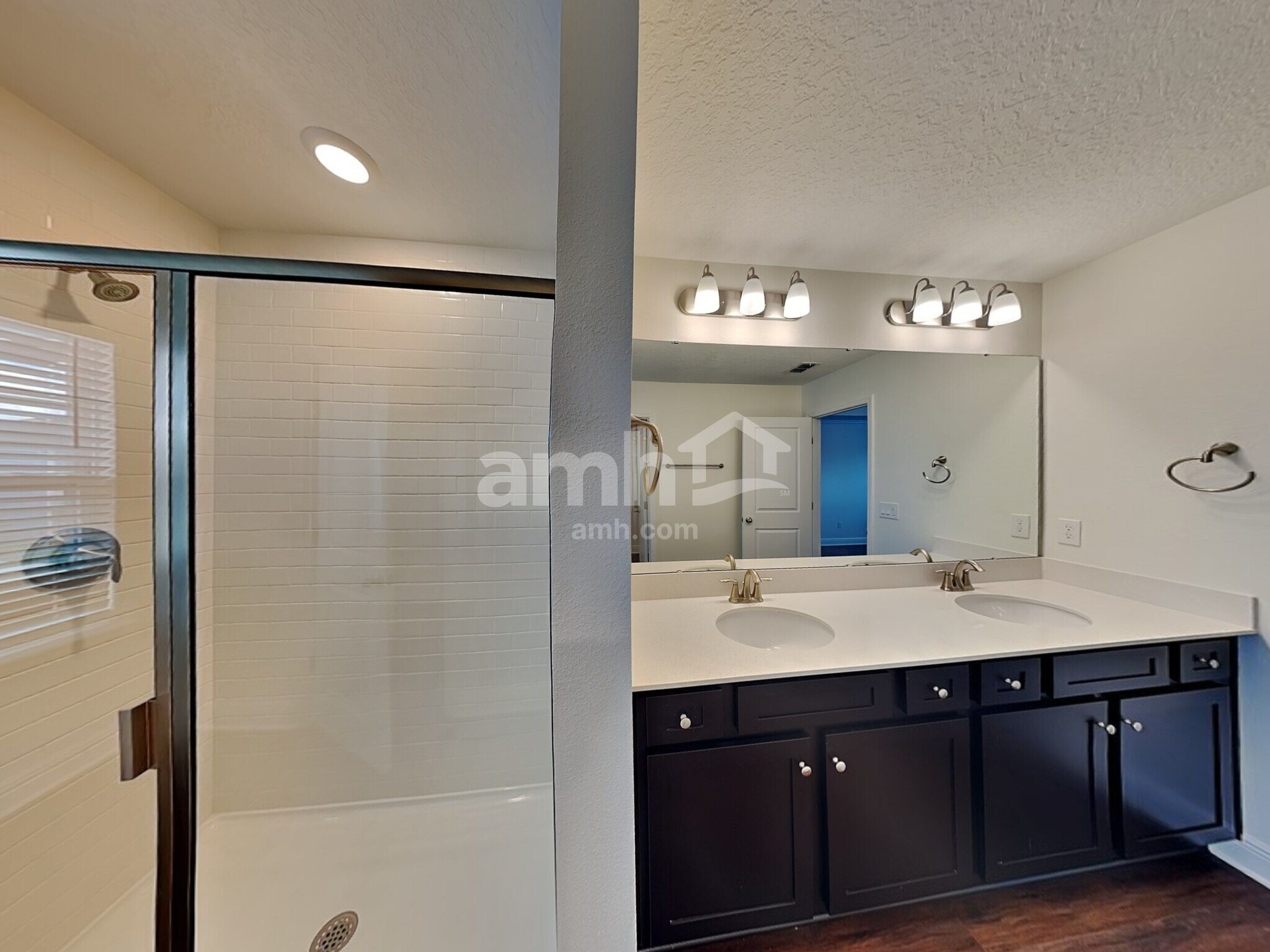 Building Photo - 2708 Ponds Trl