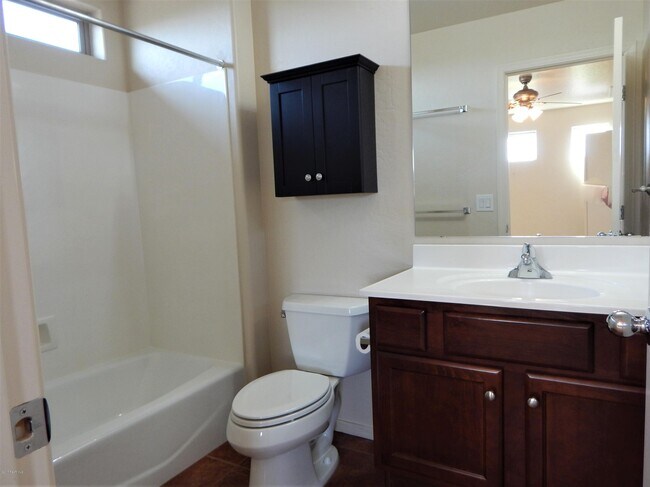 Building Photo - 1149 Hobble Strap Ln