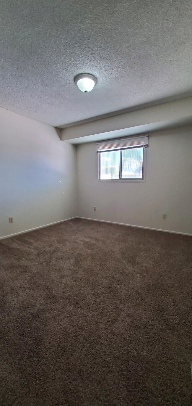 Building Photo - 6825 E Osborn Rd