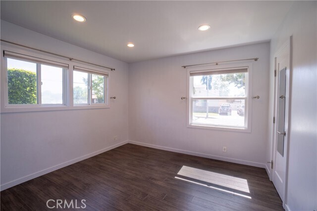 Building Photo - 11205 Woolford St