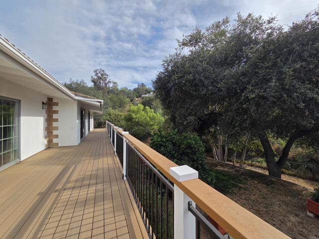 Building Photo - 1165 Midway Dr