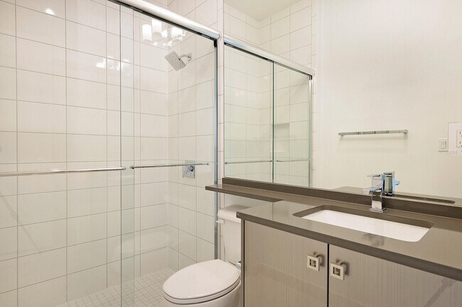 Building Photo - 8068 Laurel Falls Dr