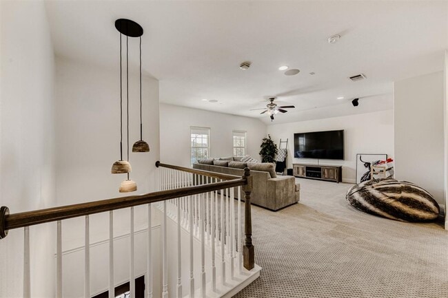 Building Photo - 3332 De Coronado Trail