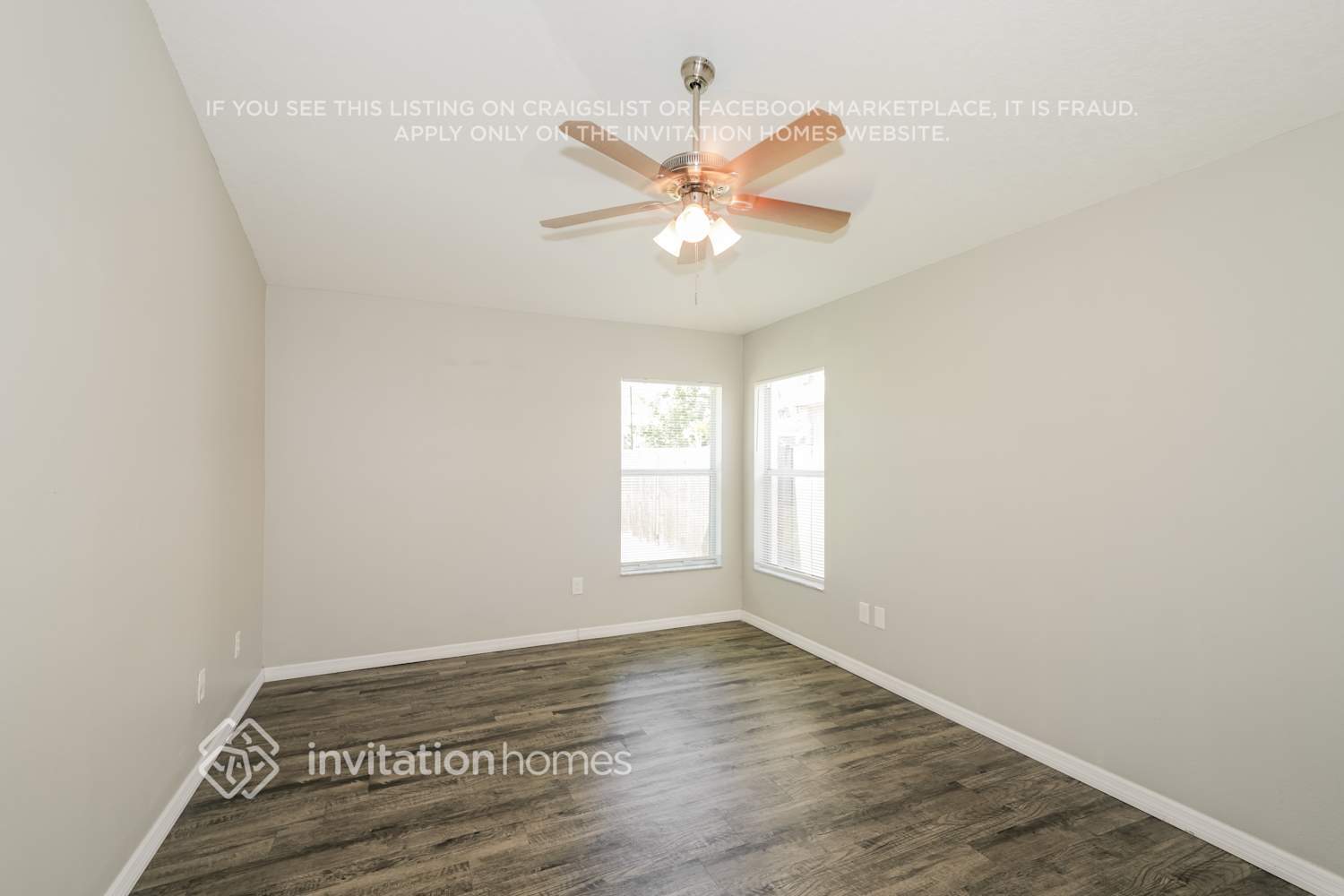 Building Photo - 30939 Stone Arch Ave