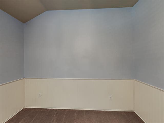 Building Photo - 1103 Bexar Ave