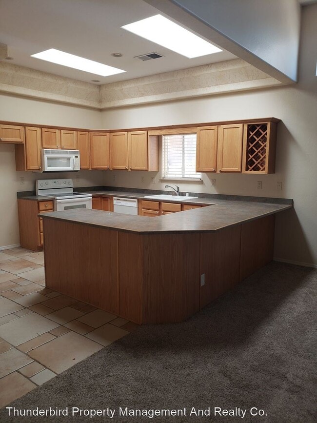 Building Photo - 3 br, 2 bath House - 9117 Silverwood Drive NE