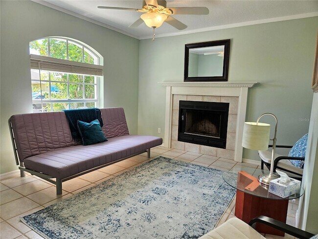 Building Photo - 1180 Palmetto Dr