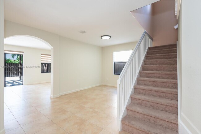 Building Photo - 11510 NW 88th Ln