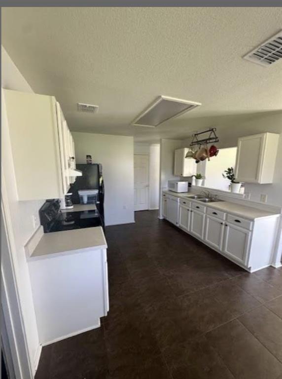 Building Photo - 7605 Marble Crest Dr