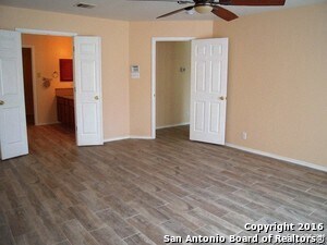 Building Photo - 4223 Whitney Green Dr