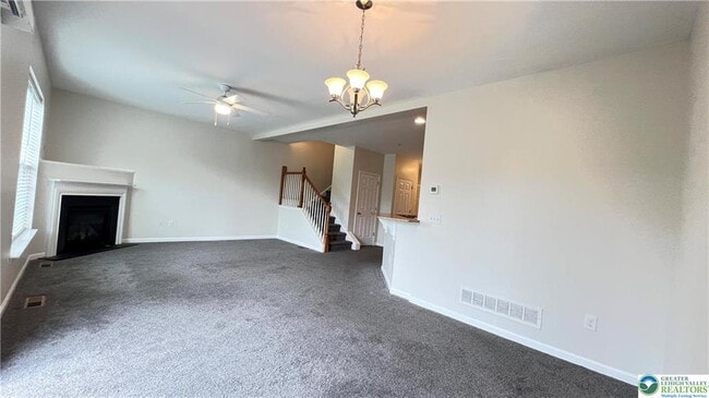 Building Photo - 254 Milkweed Dr