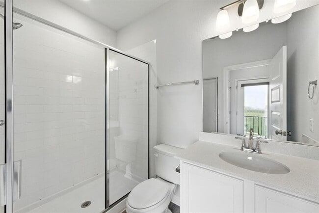 Building Photo - 7503 Lauper Dr