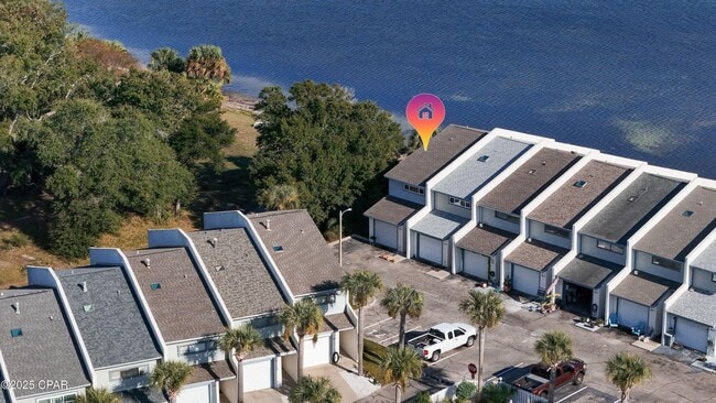 Building Photo - 6067 E Hwy 98