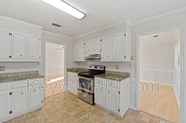 Building Photo - 575 Blue Ridge Crossing
